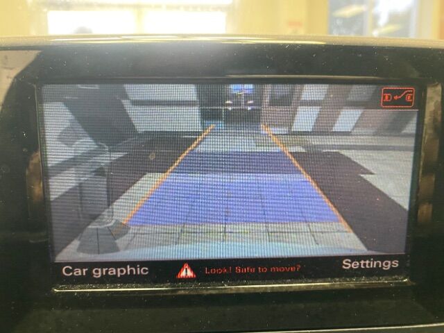 2018 Audi Q3 2.0T Sport Premium Charlotte NC