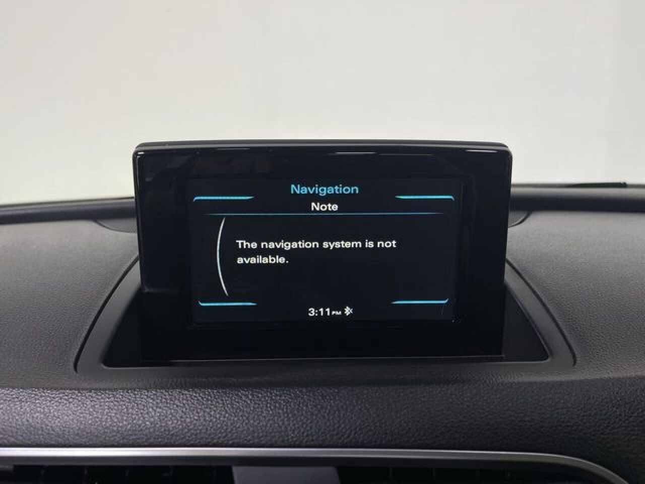 2018 Audi Q3 Premium Columbia SC
