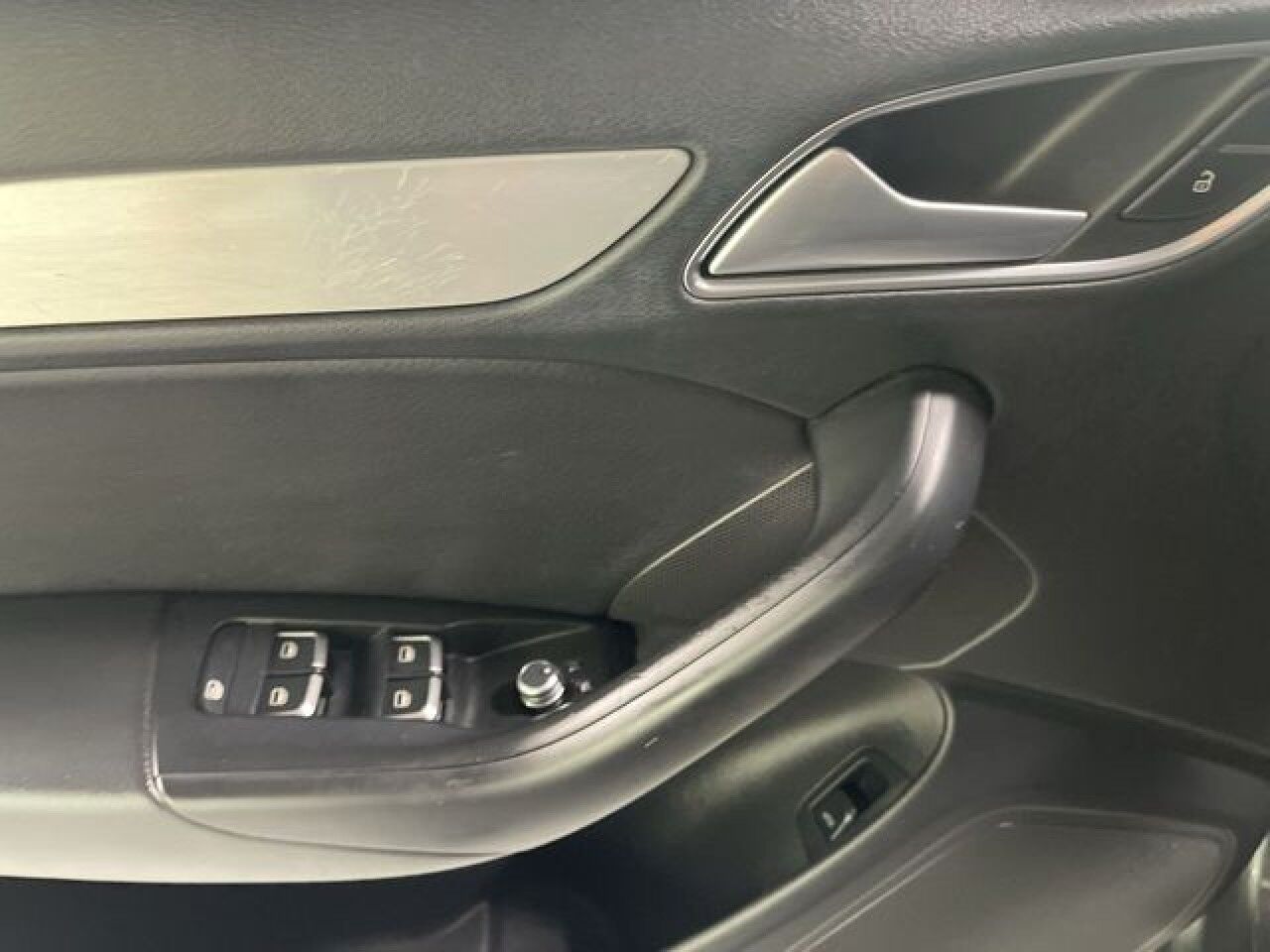 2018 Audi Q3 Premium Columbia SC