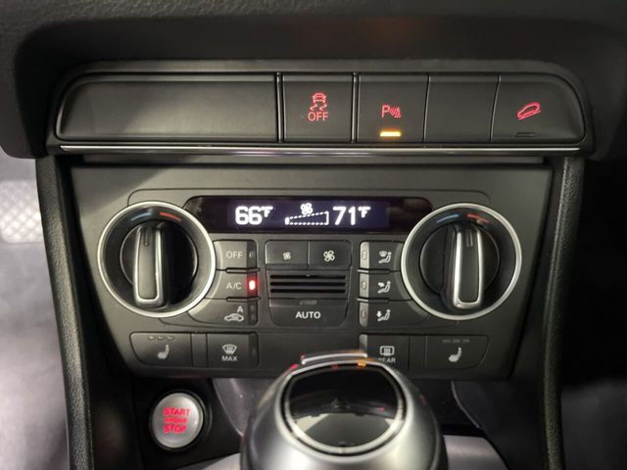 2018 Audi Q3 Premium Columbia SC