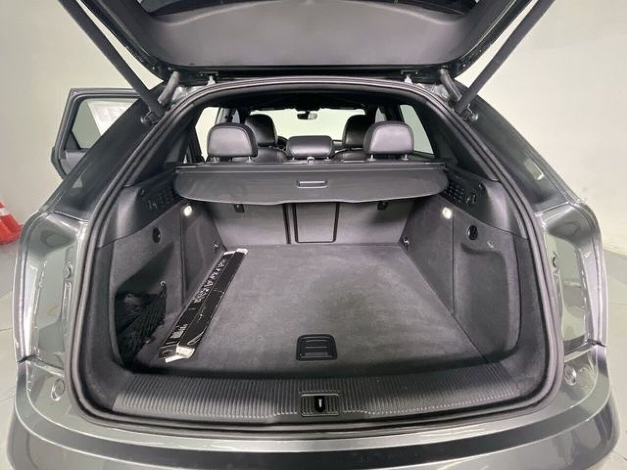2018 Audi Q3 Premium Columbia SC