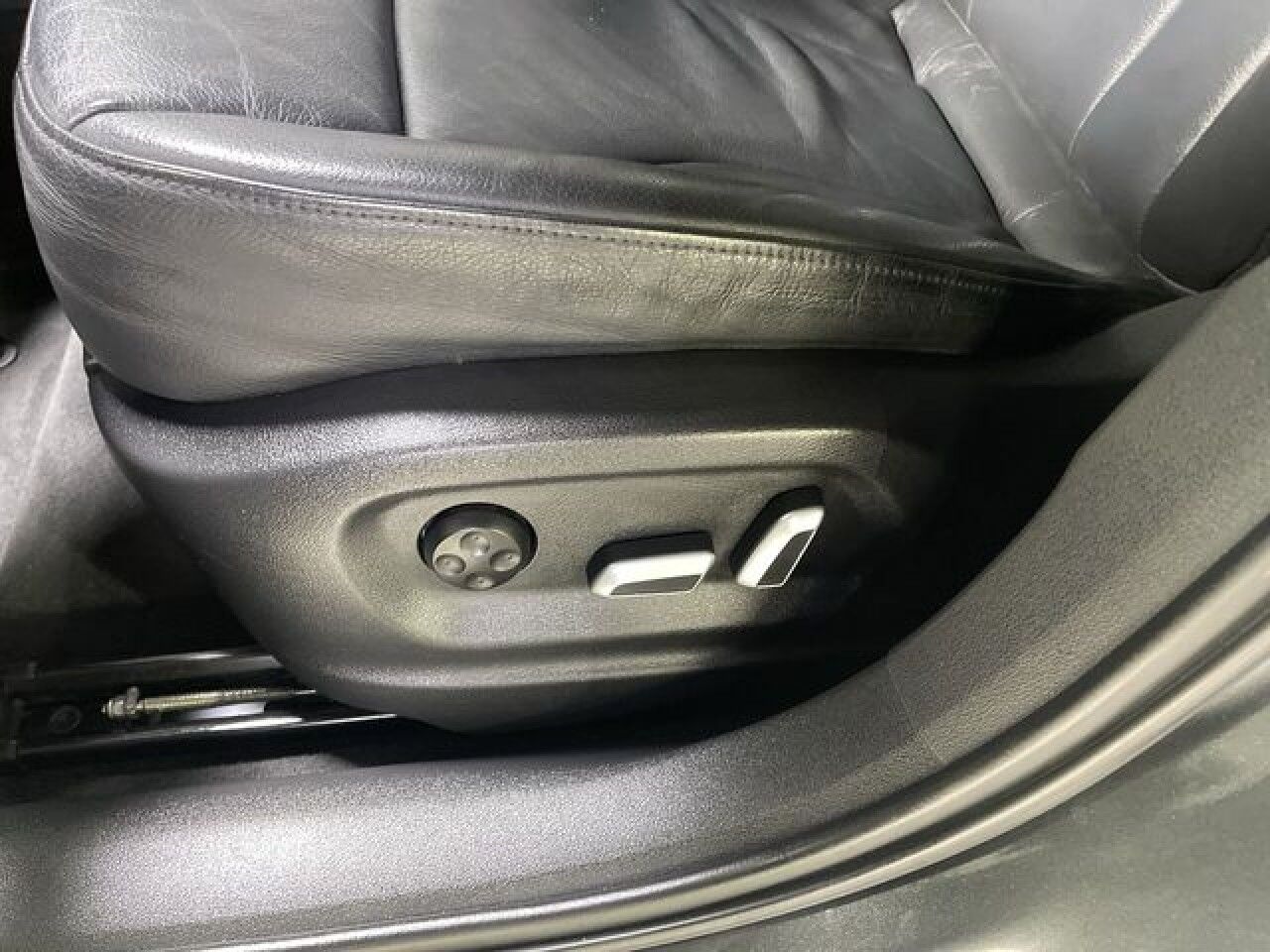 2018 Audi Q3 Premium Columbia SC