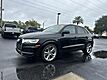 2018 Audi Q3 Premium