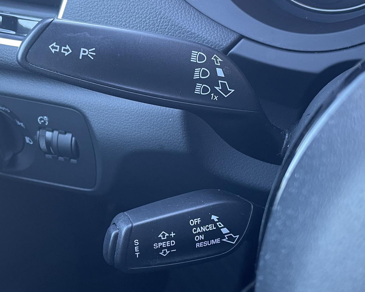 2018 Audi Q3 Premium Plus Sport Utility 4D Port Orchard WA