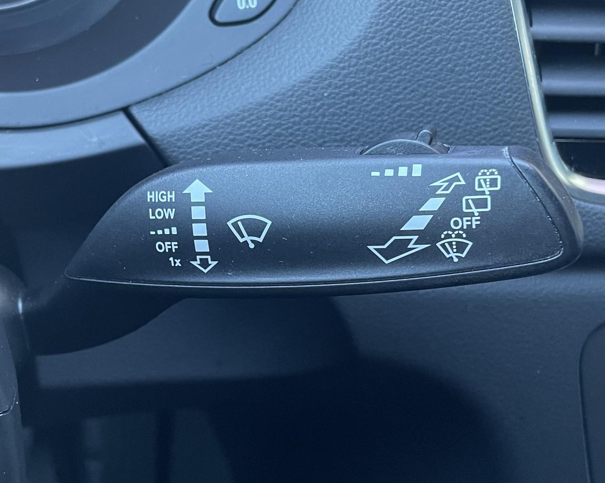 2018 Audi Q3 Premium Plus Sport Utility 4D Port Orchard WA