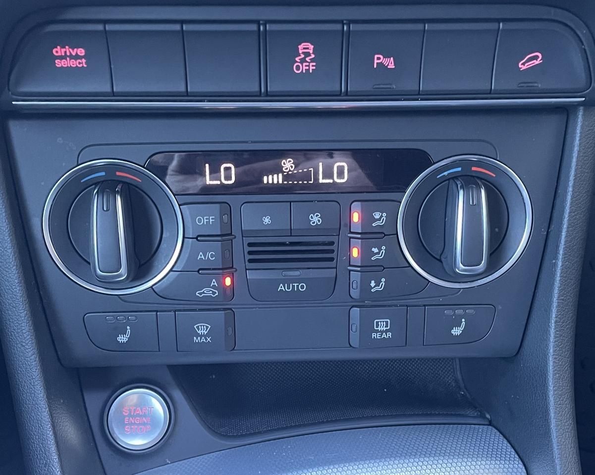 2018 Audi Q3 Premium Plus Sport Utility 4D Port Orchard WA