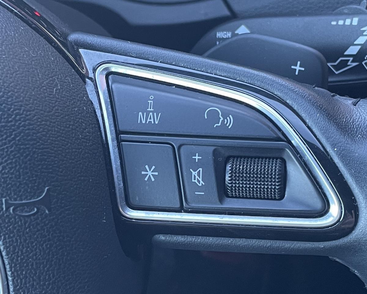 2018 Audi Q3 Premium Plus Sport Utility 4D Port Orchard WA