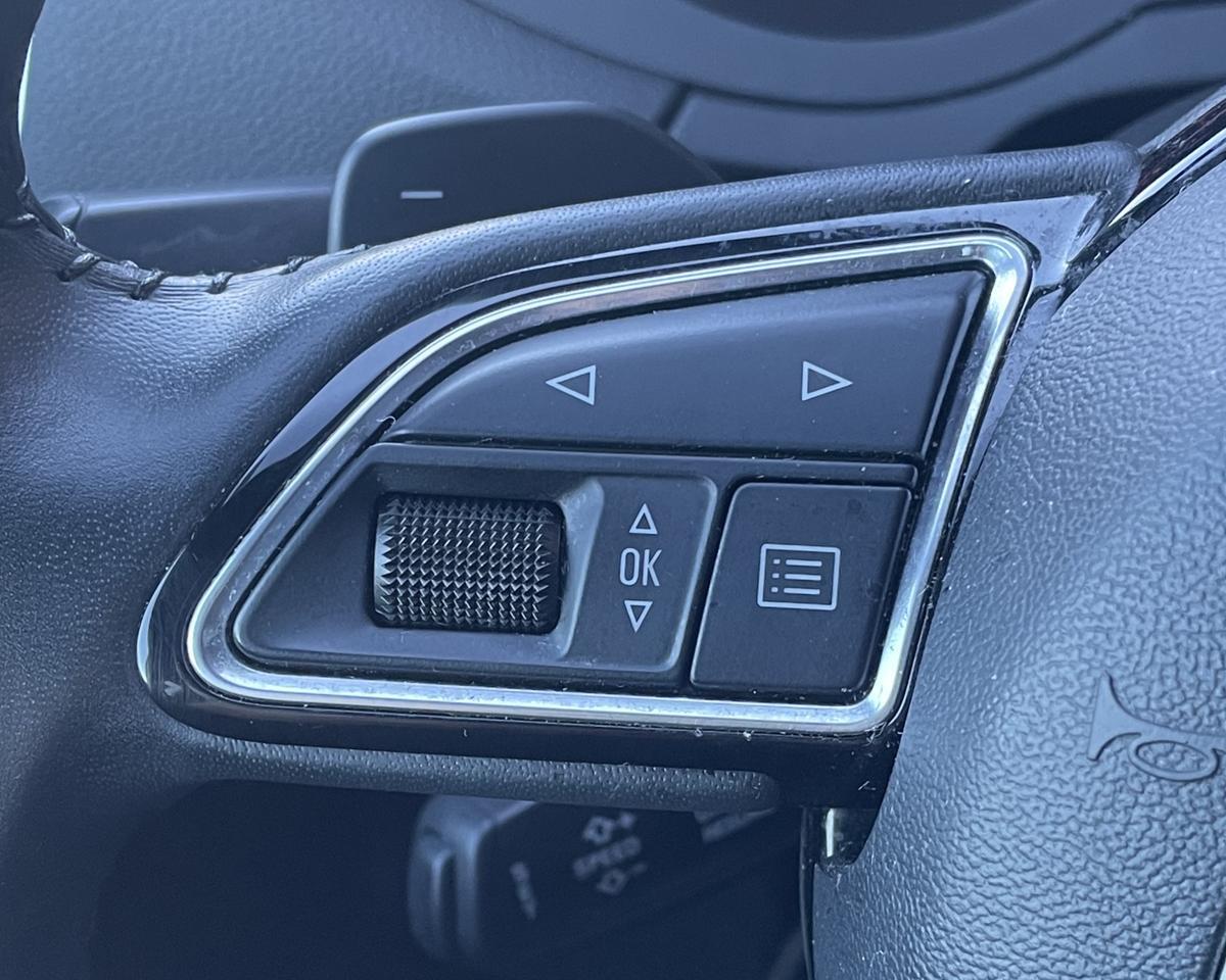 2018 Audi Q3 Premium Plus Sport Utility 4D Port Orchard WA