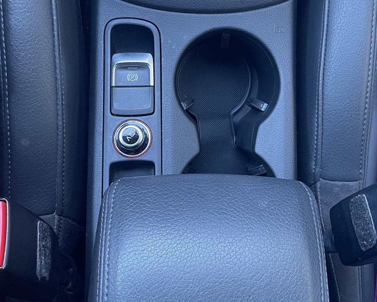 2018 Audi Q3 Premium Plus Sport Utility 4D Port Orchard WA