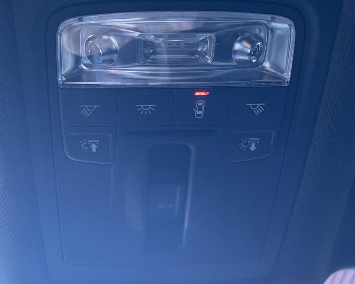 2018 Audi Q3 Premium Plus Sport Utility 4D Port Orchard WA