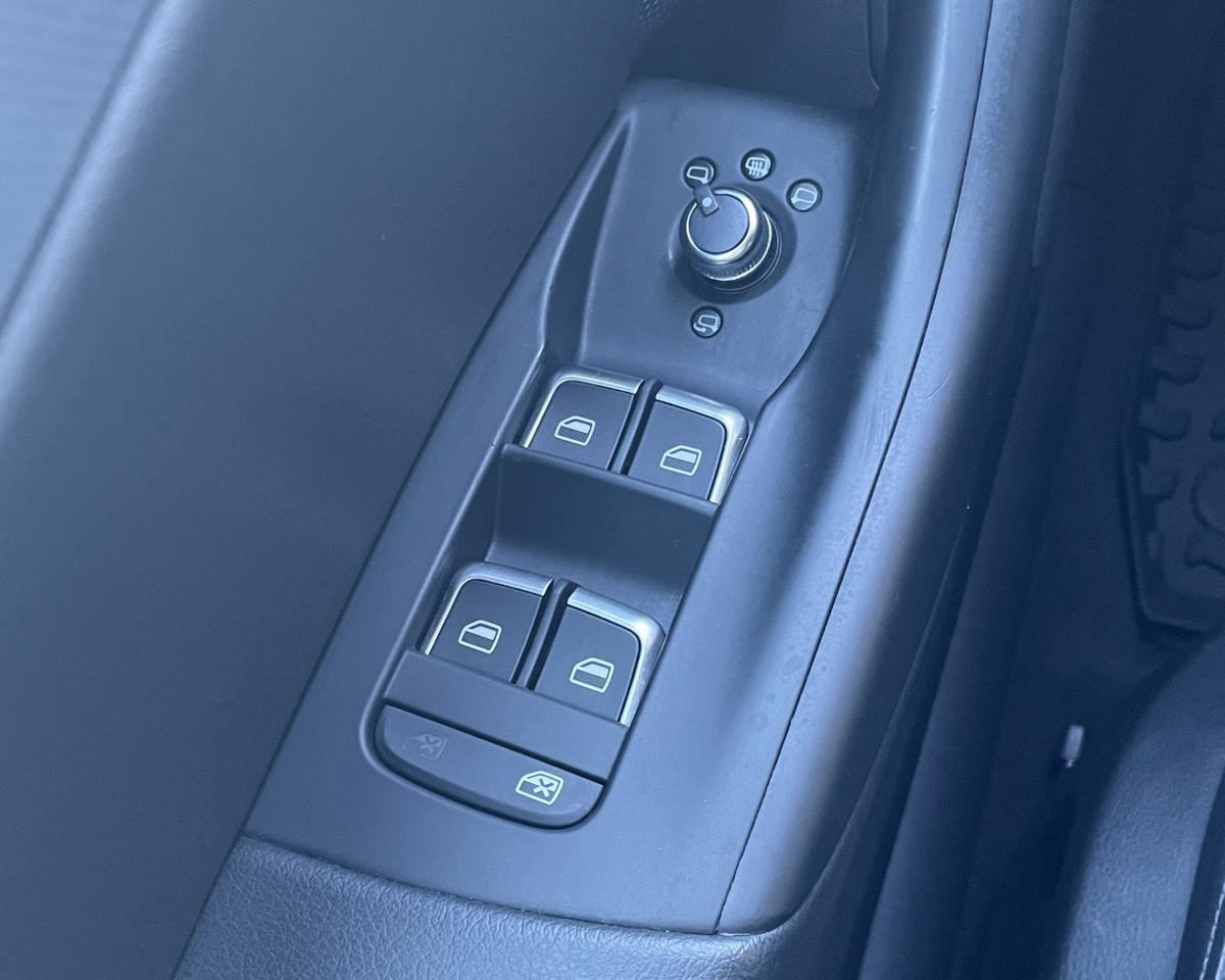 2018 Audi Q3 Premium Plus Sport Utility 4D Port Orchard WA