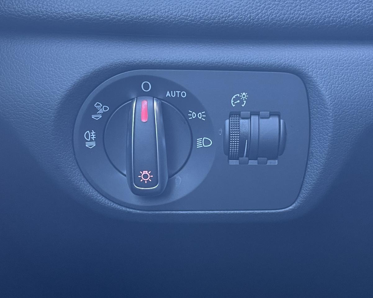 2018 Audi Q3 Premium Plus Sport Utility 4D Port Orchard WA