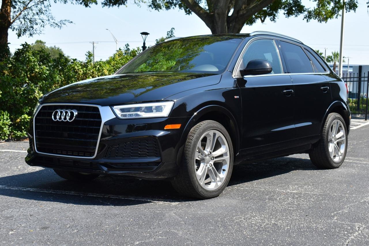 Car Dealership Tampa FL Used Cars CU AutoBranch