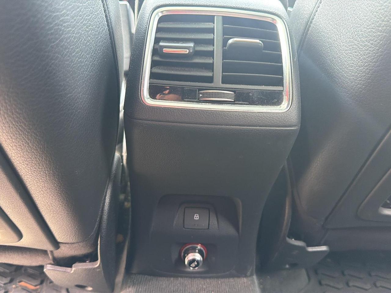 2018 Audi Q3 Premium Plus Gaithersburg MD