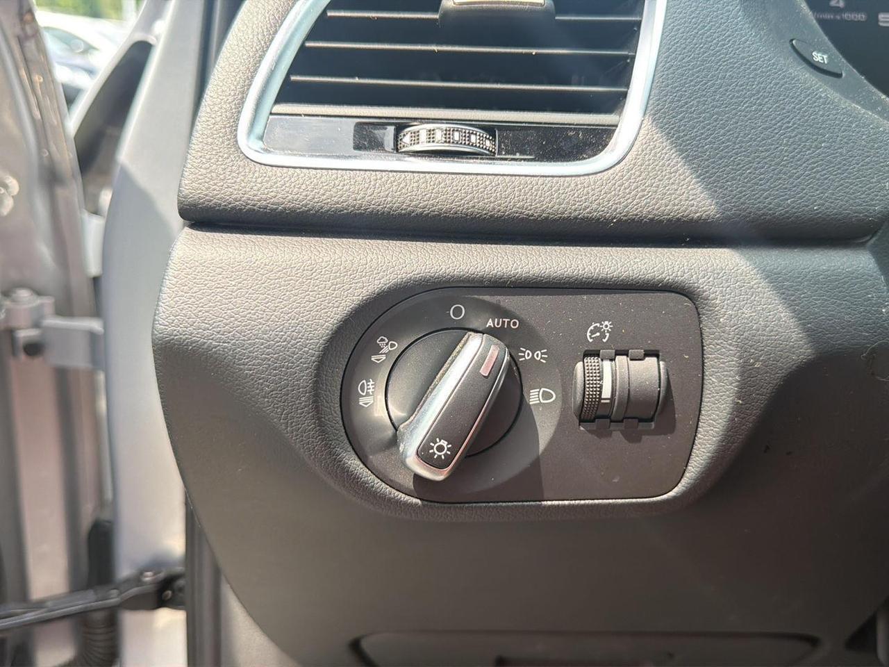 2018 Audi Q3 Premium Plus Gaithersburg MD