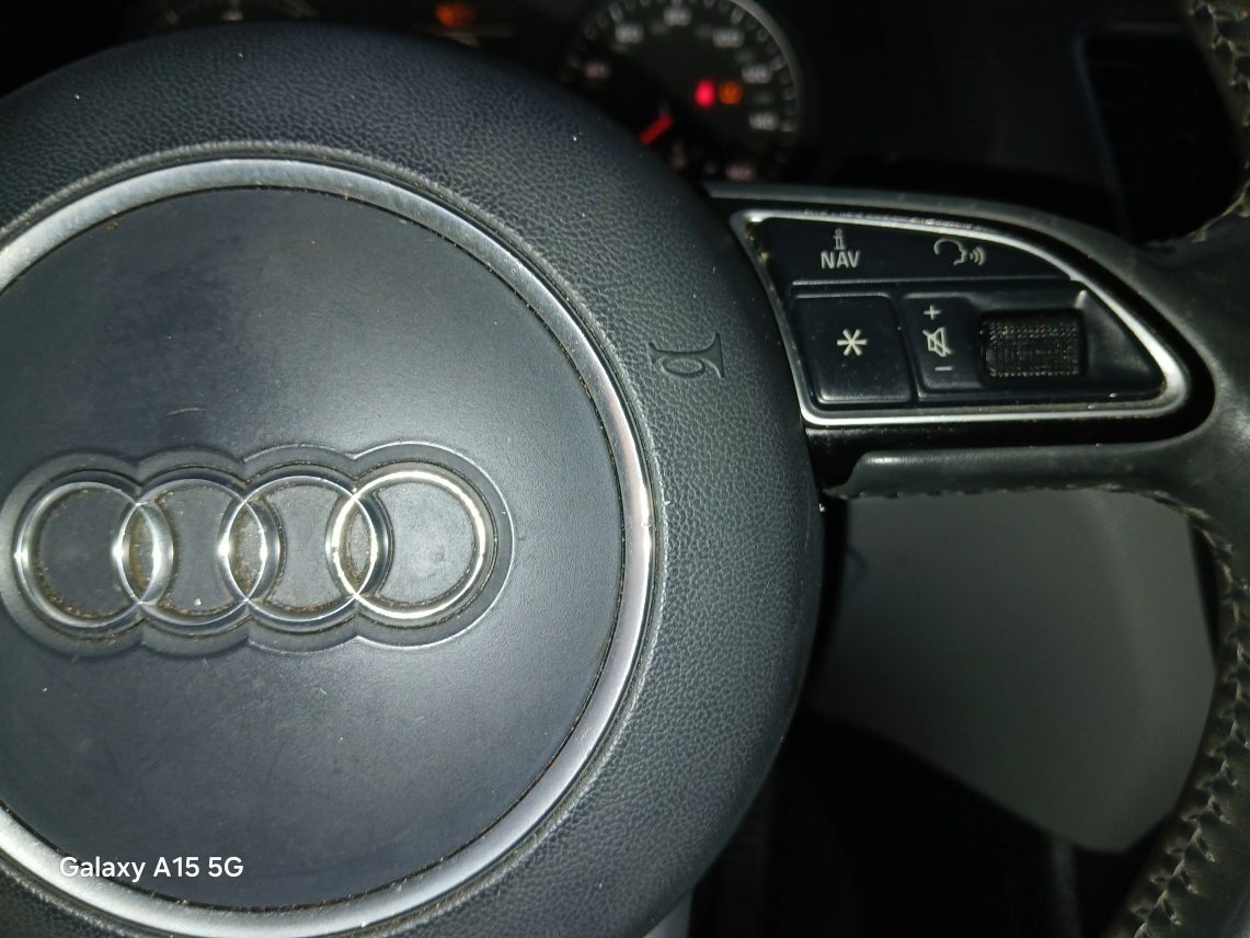 2018 Audi Q3 Premium Sport Utility 4D Maitland FL