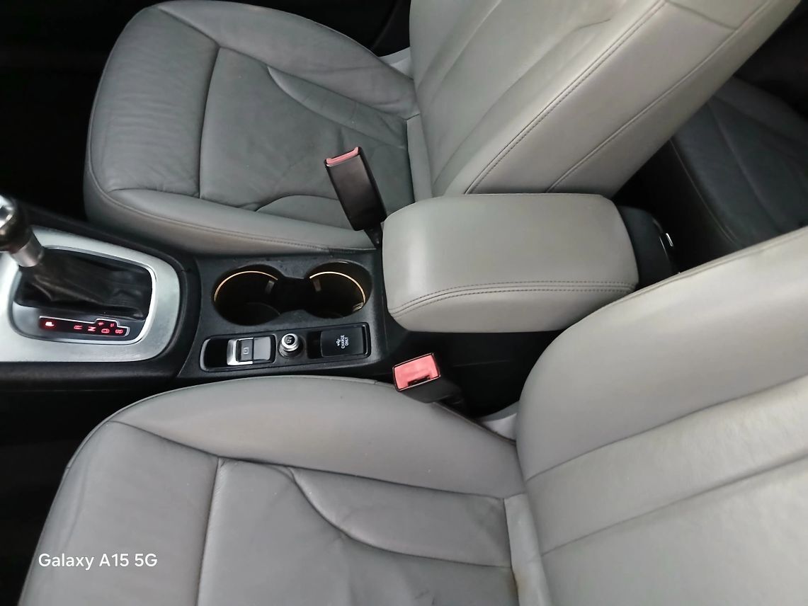 2018 Audi Q3 Premium Sport Utility 4D Maitland FL