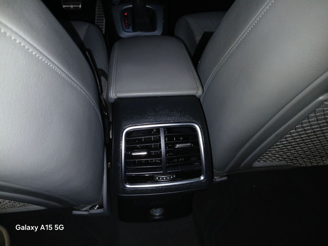 2018 Audi Q3 Premium Sport Utility 4D Maitland FL