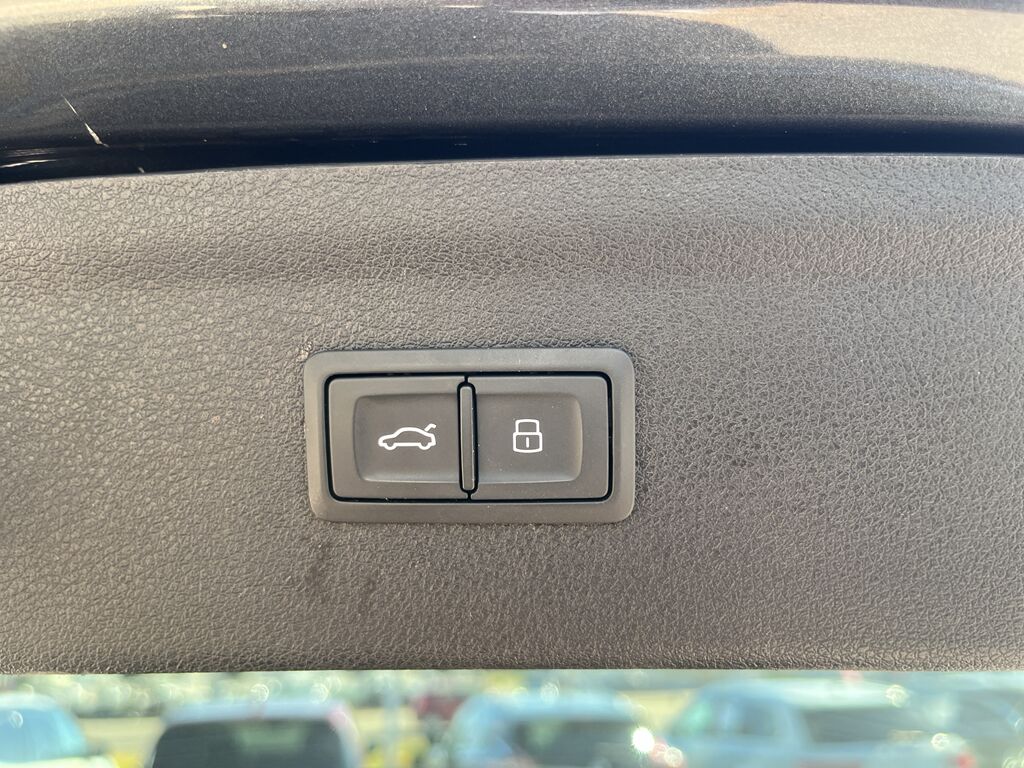 2018 Audi Q3 Premium Wilmington NC