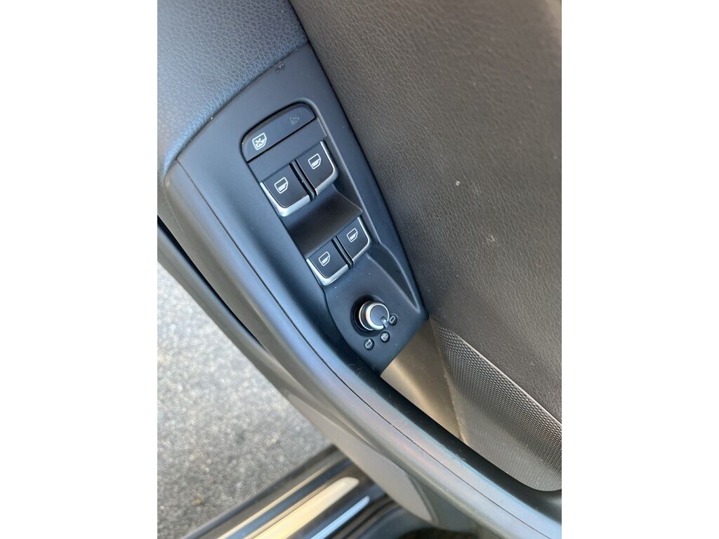 2018 Audi Q3 Premium Wilmington NC