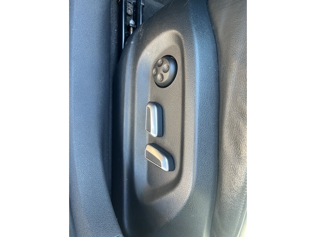 2018 Audi Q3 Premium Wilmington NC