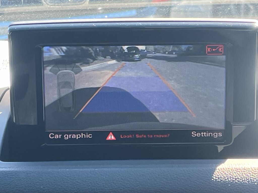 2018 Audi Q3 Premium Wilmington NC