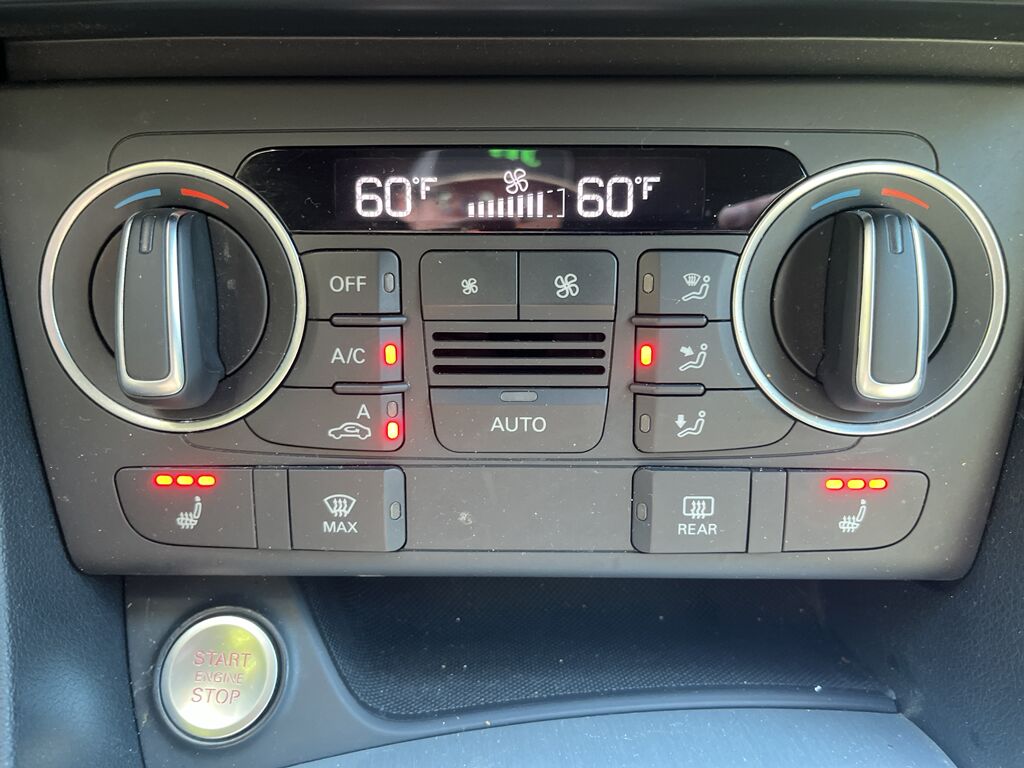 2018 Audi Q3 Premium Wilmington NC