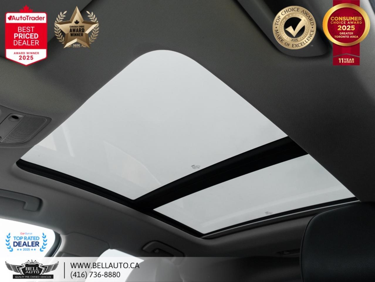 2018 Audi Q3 Progressiv | QUATTRO | NAVI | B.CAM | PANO | PARKASST | NOACCIDENT Toronto ON