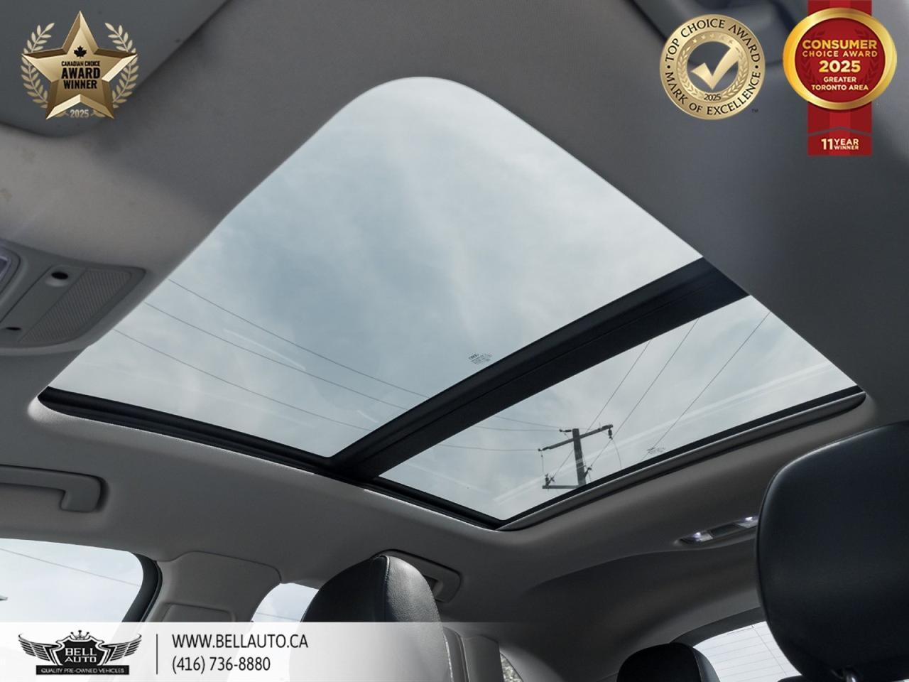 2018 Audi Q3 Progressiv | QUATTRO | PANORAMIC SUNROOF | BACKUPCAM | XENON HEADLIGHTS | POWER SEATS | NO ACCIDENT Toronto ON