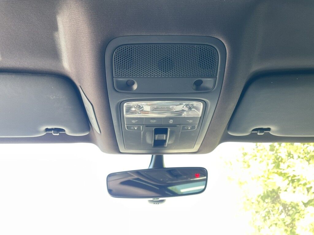 2018 Audi Q3 SPORT PREMIUM~SUNROOF~CRUISE CONTROL~NAVIGATION~ONLINE FINANCE AND SHIPPING AVAILABLE!!! Sarasota FL