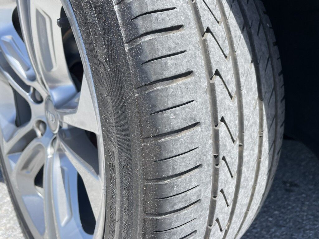 2018 Audi Q3 SPORT PREMIUM~SUNROOF~CRUISE CONTROL~NAVIGATION~ONLINE FINANCE AND SHIPPING AVAILABLE!!! Sarasota FL