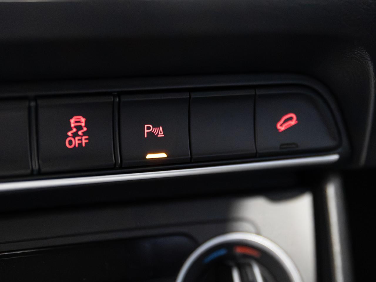 2018 Audi Q3 Sport Premium Plus AWD NAV Cranberry PA