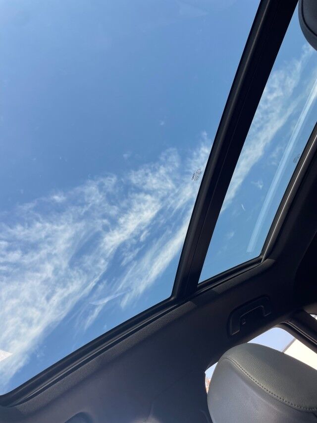 2018 Audi Q3 Sport Premium Plus Cleveland OH