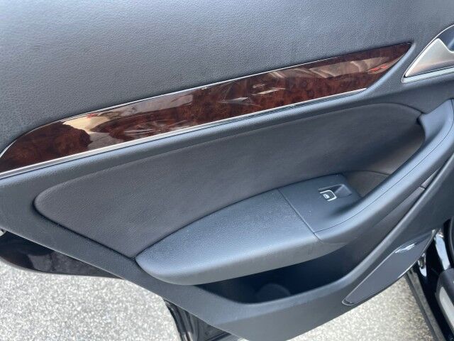 2018 Audi Q3 Sport Premium Plus Cleveland OH