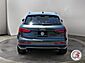 2018 Audi Q3 Sport Premium Plus Salt Lake City UT