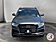 2018 Audi Q3 Sport Premium Plus Salt Lake City UT