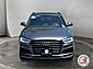 2018 Audi Q3 Sport Premium Plus Salt Lake City UT