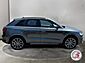 2018 Audi Q3 Sport Premium Plus Salt Lake City UT