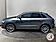 2018 Audi Q3 Sport Premium Plus Salt Lake City UT