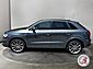 2018 Audi Q3 Sport Premium Plus Salt Lake City UT