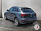 2018 Audi Q3 Sport Premium Plus Salt Lake City UT