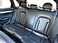 2018 Audi Q3 Sport Premium Plus Salt Lake City UT