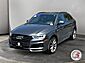 2018 Audi Q3 Sport Premium Plus Salt Lake City UT