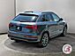 2018 Audi Q3 Sport Premium Plus Salt Lake City UT