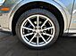 2018 Audi Q3 Sport Premium Plus Salt Lake City UT
