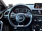 2018 Audi Q3 Sport Premium Plus Salt Lake City UT