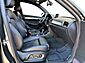 2018 Audi Q3 Sport Premium Plus Salt Lake City UT