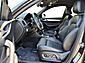 2018 Audi Q3 Sport Premium Plus Salt Lake City UT