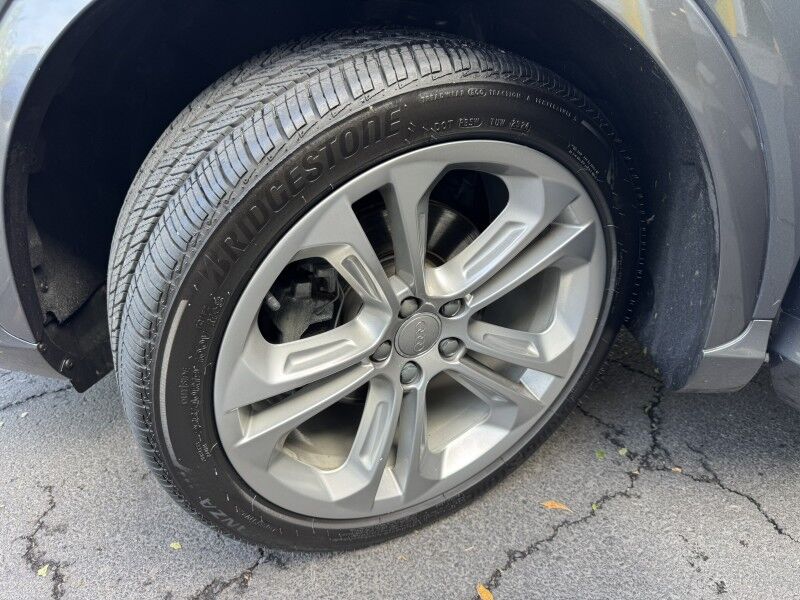 2018 Audi Q3 Sport Premium Willow Grove PA