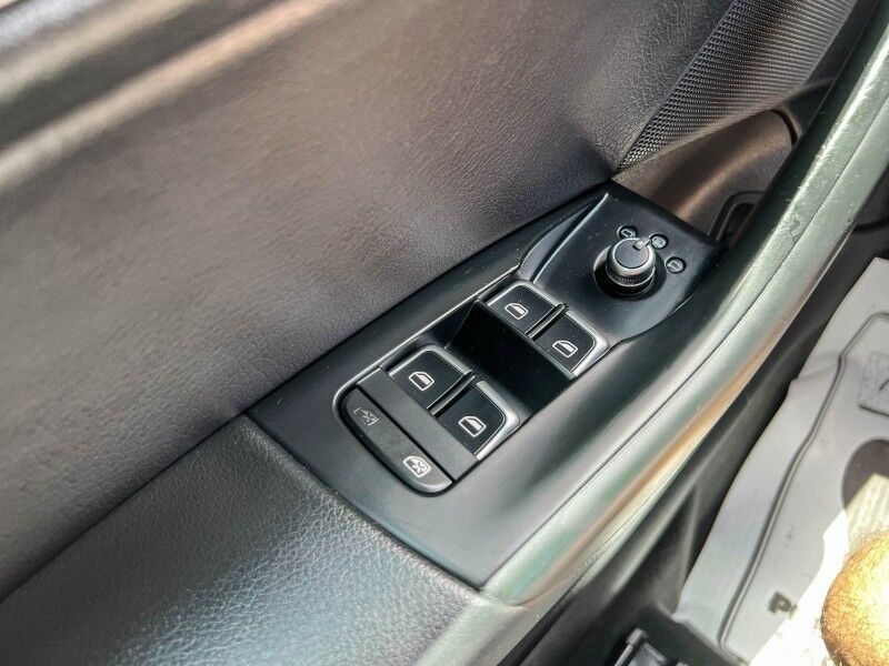 2018 Audi Q3 Sport Premium Wilmington NC